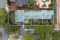 Property photo of 735 Canning Highway Applecross WA 6153