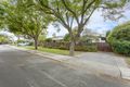 Property photo of 735 Canning Highway Applecross WA 6153