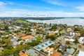 Property photo of 735 Canning Highway Applecross WA 6153