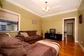 Property photo of 57 Cranley Street South Toowoomba QLD 4350