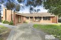 Property photo of 155 Melbourne Avenue Glenroy VIC 3046
