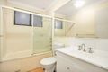 Property photo of 20 Danny Street Werrington NSW 2747