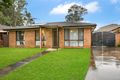 Property photo of 20 Danny Street Werrington NSW 2747