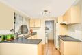 Property photo of 20 Danny Street Werrington NSW 2747