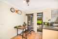 Property photo of 20 Danny Street Werrington NSW 2747