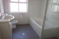 Property photo of 22 Seventh Avenue Berala NSW 2141