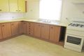 Property photo of 22 Seventh Avenue Berala NSW 2141