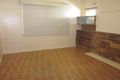 Property photo of 22 Seventh Avenue Berala NSW 2141