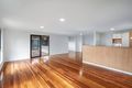 Property photo of 45 Gloaming Avenue East Maitland NSW 2323