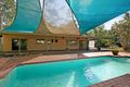 Property photo of 36 Florenz Court Virginia NT 0834