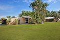 Property photo of 36 Florenz Court Virginia NT 0834