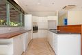 Property photo of 36 Florenz Court Virginia NT 0834
