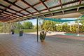 Property photo of 36 Florenz Court Virginia NT 0834