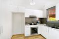 Property photo of 4/12 Croydon Street Cronulla NSW 2230