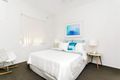 Property photo of 4/12 Croydon Street Cronulla NSW 2230