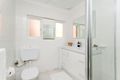 Property photo of 4/12 Croydon Street Cronulla NSW 2230