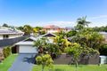 Property photo of 97 Crestwood Drive Molendinar QLD 4214