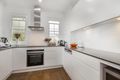 Property photo of 6/2A Kangaroo Street Manly NSW 2095