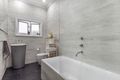 Property photo of 6/2A Kangaroo Street Manly NSW 2095