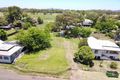 Property photo of 54 Little Conadilly Street Gunnedah NSW 2380