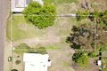 Property photo of 54 Little Conadilly Street Gunnedah NSW 2380