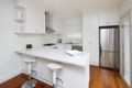 Property photo of 146 Highett Road Highett VIC 3190