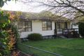 Property photo of 27 Howe Street Seymour VIC 3660