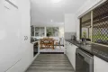 Property photo of 2 Duyvestyn Terrace Murrumba Downs QLD 4503