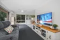 Property photo of 2 Duyvestyn Terrace Murrumba Downs QLD 4503