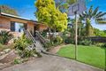 Property photo of 79A Tennyson Road Cromer NSW 2099