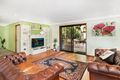 Property photo of 79A Tennyson Road Cromer NSW 2099