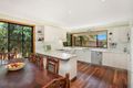 Property photo of 79A Tennyson Road Cromer NSW 2099