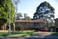 Property photo of 5 Dorrigo Close Bangor NSW 2234
