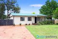 Property photo of 27 Poplar Street North St Marys NSW 2760