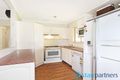 Property photo of 27 Poplar Street North St Marys NSW 2760