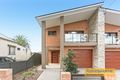 Property photo of 3B Benda Street Belmore NSW 2192