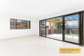 Property photo of 3B Benda Street Belmore NSW 2192
