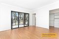 Property photo of 3B Benda Street Belmore NSW 2192