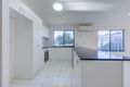Property photo of 9 Josh Court Flinders View QLD 4305