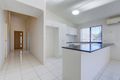 Property photo of 9 Josh Court Flinders View QLD 4305