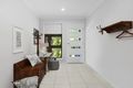 Property photo of 10 Hoist Court Augustine Heights QLD 4300