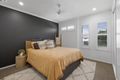 Property photo of 87 Superior Boulevard Andergrove QLD 4740