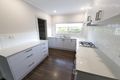 Property photo of 1 Silvan Court Emerald VIC 3782