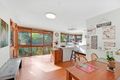 Property photo of 21 Yanco Close Frenchs Forest NSW 2086