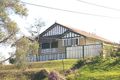Property photo of 7 Coutts Street Bulimba QLD 4171