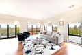 Property photo of 42 Merryville Drive Murrumbateman NSW 2582