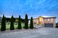 Property photo of 42 Merryville Drive Murrumbateman NSW 2582