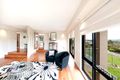 Property photo of 42 Merryville Drive Murrumbateman NSW 2582