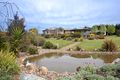 Property photo of 42 Merryville Drive Murrumbateman NSW 2582