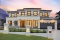 Property photo of 23 Valencia Street Dural NSW 2158